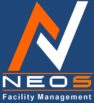 NEOS Facility Management